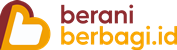Logo BeraniBerbagi.id_2