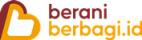Logo BeraniBerbagi.id_2