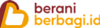 Logo BeraniBerbagi.id_2