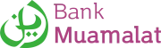Muamalat